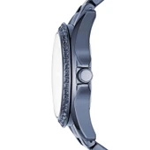 Fossil ES4294 Kadın Kol Saati thumbnail 5