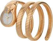 Just Cavalli JC1L114M0055 Kadın Kol Saati thumbnail 6