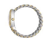 Just Cavalli JC1L264M0055 Kadın Kol Saati thumbnail 2