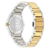 Versace VRSCVE0F00425 Kol Saati thumbnail 3