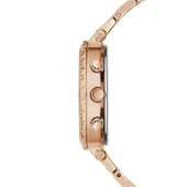 Guess GUGW0403L3 Kadın Kol Saati thumbnail 2