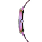 Guess Iconic GUGW0479L1 Kadın Kol Saati thumbnail 3