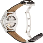 Tissot Le Locle Powermatic 80 T0064071603300 Erkek Kol Saati T006.407.16.033.00 thumbnail 5