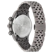 Versace VRSCVE2U00722 Erkek Kol Saati VE2U00722 thumbnail 3