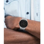 Tommy Hilfiger TH1791897 Erkek Kol Saati thumbnail 4