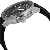 Tissot Seastar 1000 Powermatic 80 T1204071705100 Erkek Kol Saati T120.407.17.051.00 thumbnail 4