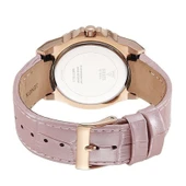 Guess GUW0775L3 Kadın Kol Saati thumbnail 6