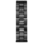 Guess GUW0826L4 Kadın Kol Saati thumbnail 4