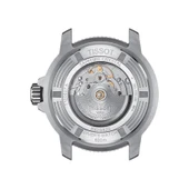 Tissot Seastar 2000 Professional Powermatic 80 T1206071104100 Erkek Kol Saati T120.607.11.041.00 thumbnail 2