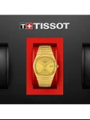 Tissot PRX Powermatic 80 T1374073302100 Erkek Kol Saati T137.407.33.021.00 thumbnail 6