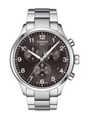 T1166171105701 Tissot Chrono XL Classic T116.617.11.057.01 Erkek Kol Saati thumbnail 1