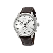 T1166171603700 Tissot Chrono XL Erkek Kol Saati T116.617.16.037.00 thumbnail 2