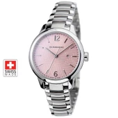 Burberry BU10111 Kadın Kol Saati thumbnail 2
