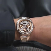 Guess GUGW0558L3 Kadın Kol Saati thumbnail 4