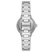 Emporio Armani AR11632 Kadın Kol Saati thumbnail 3