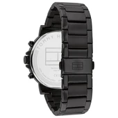 Tommy Hilfiger TH1710590 Erkek Kol Saati thumbnail 3