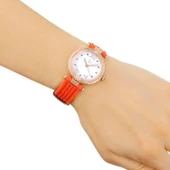 Gc GCY18007L1 Kadın Kol Saati thumbnail 2