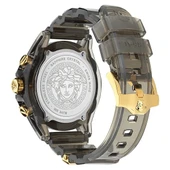 Versace VRSCVE8P00224 Erkek Kol Saati thumbnail 4