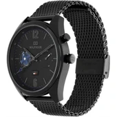 Tommy Hilfiger TH1791547 Erkek Kol Saati thumbnail 3