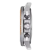 T1204171708101 Tissot Seastar 1000 Chronograph Erkek Kol Saati T120.417.17.081.01 thumbnail 2