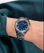 Guess GUGW0770L1 Kadın Kol Saati thumbnail 5