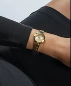 Guess GUGW0609L2 Kadın Kol Saati thumbnail 5