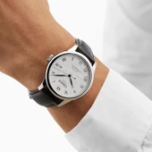 Tissot Le Locle Powermatic 80 T0064071603300 Erkek Kol Saati T006.407.16.033.00 thumbnail 6