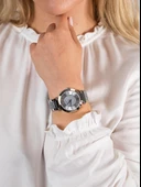 Guess GUW1288L1 Kadın Kol Saati thumbnail 6