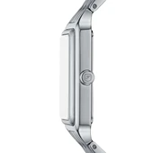 Fossil FES5401 Kadın Kol Saati ES5401 thumbnail 2