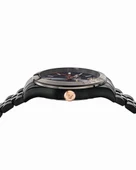 Versace VRSCVEVK00320 Erkek Kol Saati thumbnail 2