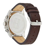 Tommy Hilfiger TH1791562 Erkek Kol Saati thumbnail 2