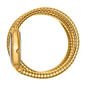 Just Cavalli JC1L228M0035 Kadın Kol Saati thumbnail 3