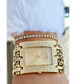 Guess GUW1275L2 Kadın Kol Saati W1275L2 thumbnail 4