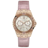 Guess GUW0775L3 Kadın Kol Saati thumbnail 1