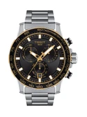 Tissot Supersport Chrono T125.617.21.051.00 Erkek Kol Saati thumbnail 1