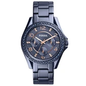 Fossil ES4294 Kadın Kol Saati thumbnail 1