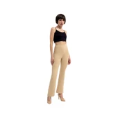 Kadın Tayt LF2035684 thumbnail 1