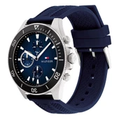 Tommy Hilfiger TH1791920 Erkek Kol Saati thumbnail 3