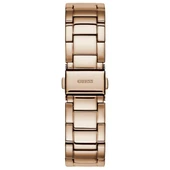 Guess GUW0845L3 Kadın Kol Saati thumbnail 3