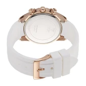 Guess GUW0562L1 Kadın Kol Saati thumbnail 2