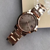 Burberry BU9005 Bayan Kol Saati thumbnail 4