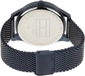 Tommy Hilfiger TH1791421 Erkek Kol Saati thumbnail 2