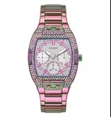 Guess GUGW0104L4 Kadın Kol Saati thumbnail 1