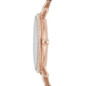 Fossil FES3546 Kadın Kol Saati thumbnail 2