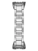 Guess GUU1083L4 Kadın Kol Saati thumbnail 4