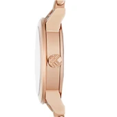 Burberry BU9228 Bayan Kol Saati thumbnail 4