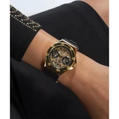 Guess GUGW0620L2 Kadın Kol Saati thumbnail 5