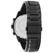 Tommy Hilfiger TH1791951 Erkek Kol Saati thumbnail 3