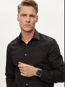 Tommy Hilfiger TH1792087 Erkek Kol Saati thumbnail 3