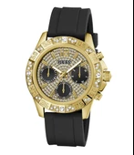 Guess GUGW0772L1 Kadın Kol Saati thumbnail 2